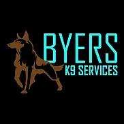 Byers K9 Services LLC offers innovative security and detection services, enhancing industry standards with expert K9 teams.