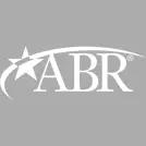 Owen & Co., LLC: expert real estate services in Gulfport, MS, specializing in residential and commercial properties.