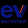 Euroview Enterprises LLC offers custom glass, shower solutions, and home improvement services with a focus on quality and customer satisfaction.