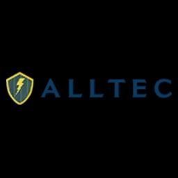 ALLTEC LLC offers innovative protection solutions for lightning, grounding, and surge suppression for infrastructure.