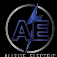 Allsite Electric: Your trusted licensed electrician in South Florida, offering comprehensive electrical services with a satisfaction guarantee.