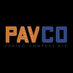 Pavco Paving Company: Eco-friendly paving solutions in Corvallis, OR, specializing in residential and commercial services.