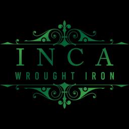 Inca Wrought Iron creates custom ornamental ironwork with over 30 years of experience in Charleston, SC.
