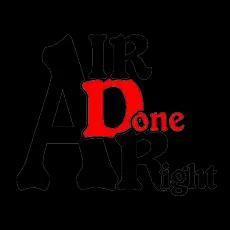 Family-owned HVAC experts in Krum, TX, providing top-quality residential and commercial services.