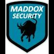 Maddox Security LLC offers affordable alarm installation, repair, and monitoring services for families and small businesses in Las Vegas.