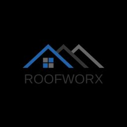 RoofWorx - Wentzville provides quality roofing solutions with a commitment to customer satisfaction in Wentzville, MO.