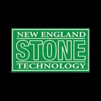 Experts in natural stone restoration and maintenance across CT, RI, NY, and MA.