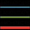 Women-owned landscape architects focusing on sustainable design in the Chesapeake Bay region.