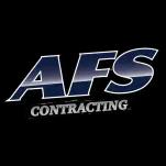 AFS Contracting LLC offers quality asphalt, concrete, facility maintenance, and excavation services in Connecticut.