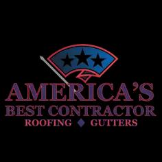 Expert roofing and gutter services in Texas and Oklahoma, committed to quality and customer satisfaction.