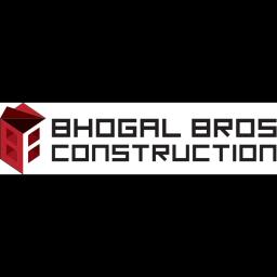 Bhogal Brothers Construction delivers quality commercial and residential construction services in the San Francisco Bay Area.