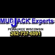 Mudjack Experts specializes in eco-friendly concrete lifting and repair services in Southeast Wisconsin.