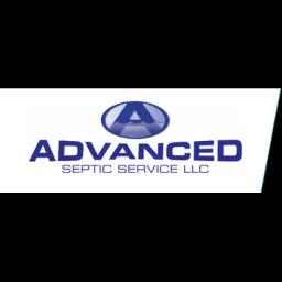 Advanced Septic Service, LLC provides expert septic tank and grease trap maintenance in Sacramento since 2005.