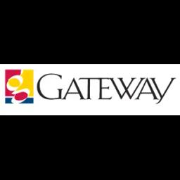 Gateway Printing & Office Supply: Your one-stop solution for all office needs since 1963 in South Texas.