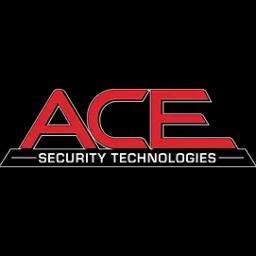 Family-owned security firm in Minneapolis, offering advanced locksmith and surveillance solutions for over 30 years.