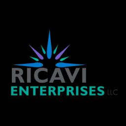 Ricavi Enterprises LLC offers top-tier cleaning services for businesses in Connecticut with over 40 years of experience.