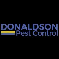 Donaldson Pest Control offers effective pest prevention and control services for residential and commercial needs.