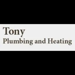 Tony Plumbing and Heating offers expert plumbing, heating, and remodeling services for homes and businesses.