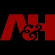 Anderson and House, Inc. - A historic construction company in Oklahoma since 1906, shaping iconic buildings and infrastructure.