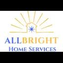 Family-owned home service company in the Twin Cities, offering exceptional window cleaning, gutter care, and pressure washing.