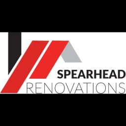 Local home renovation experts in Garner, NC, dedicated to transforming spaces with quality craftsmanship and customer satisfaction.