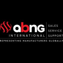 ABNG International connects American and European manufacturers with global markets, offering complete support for product sales.