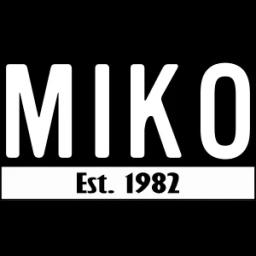 MIKO Construction specializes in land clearing and excavation services across Central and Southern Texas, established in 1982.