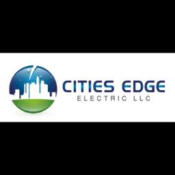 Cities Edge Electric LLC is a top-rated Minneapolis electrical contractor specializing in residential and commercial services.
