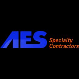 AES Specialty Contractors offers diverse construction services, specializing in insulation, fireproofing, and environmental projects.