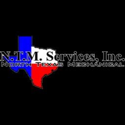 NTM Services, Inc. is a veteran-owned HVAC contractor in Keller, TX, offering quality heating, cooling, and air quality solutions.