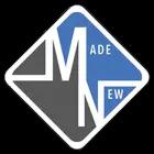 Expert HVAC services in Keller, TX, specializing in installation, repair, and maintenance for all heating and cooling needs.