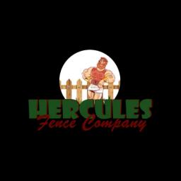 Hercules Fence Company, Inc. offers expert fencing design, materials, and installation in Ocala since 1952.
