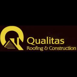 Qualitas Roofing & Construction provides expert residential and commercial roofing services in Texas for over 25 years.