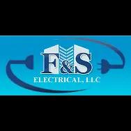 F & S Electrical, LLC offers expert electrical contracting services for commercial and residential needs in Northern Virginia.