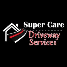Super Care Driveway Services provides top-quality asphalt maintenance and sealcoating solutions in Minnesota.