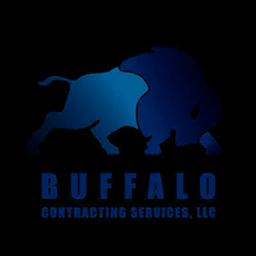 Buffalo Contracting Services specializes in residential and commercial remodeling in San Antonio with 25 years of experience.