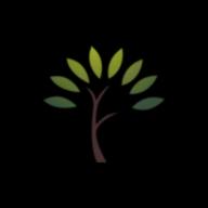 Daughtry Tree Service offers expert tree care for residential and commercial clients in Florida with 30+ years of experience.