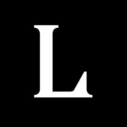 Ludega Janitorial Inc. offers comprehensive cleaning services, alongside cryptocurrency brokerage and software development.