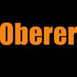 Family-owned since 1974, Oberer Construction offers expert chimney repair and masonry services in Ohio and Northern Kentucky.