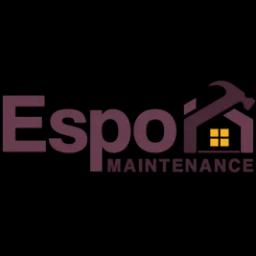 Locally owned general contractor in Rhode Island, specializing in residential and commercial maintenance and improvement services.