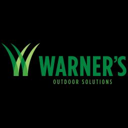 Warner's Outdoor Solutions offers premier lawn care, landscaping, pest control, and winter services across Minnesota.