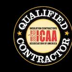 Southwest Insealators: Expert spray foam insulation for healthier, energy-efficient homes in Arizona.