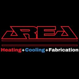 Area Sheet Metal offers HVAC and metal fabrication services in Northwest Indiana since 1971, known for quality and reliability.