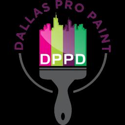 Dallas Pro Paint & Drywall LLC offers expert residential and commercial painting services in the Dallas-Fort Worth area.