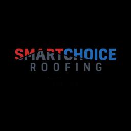 Local Houston roofing experts dedicated to providing quality solutions and community care.
