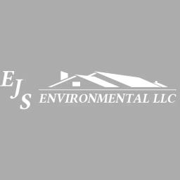 EJS Environmental specializes in safe asbestos and lead removal services, ensuring compliance with health regulations.