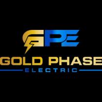 Gold Phase Electric, based in San Carlos, CA, offers top-rated residential and commercial electrical services in the Bay Area.