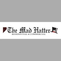 Family-owned chimney and dryer vent services since 1978, providing top-quality work across Metro Atlanta.