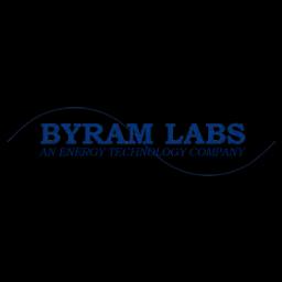 Byram Laboratories offers revenue grade electric meters and advanced metering solutions for residential and commercial use.