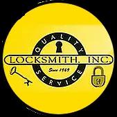 Top-notch security solutions for residential and commercial clients in Monroe, GA with 50+ years of experience.